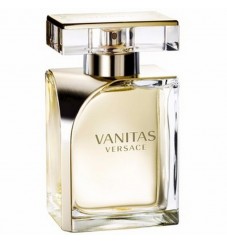 Versace Vanitas за жени без опаковка - EDP 100 ml