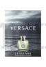 Versace Versense за жени без опаковка - EDT