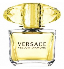 Versace Yellow Diamond за жени без опаковка - EDT 90 ml
