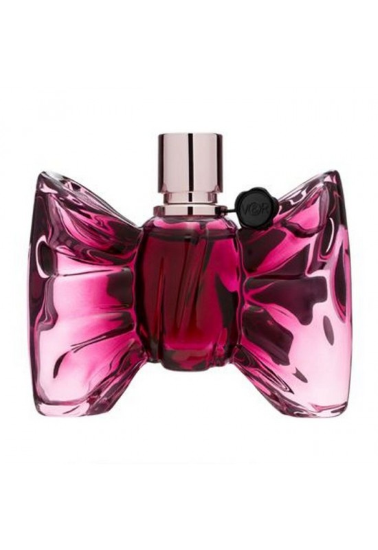 Viktor & Rolf BonBon за жени без опаковка - EDP 50 ml