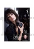 Yves Saint Laurent Black Opium за жени без опаковка - EDT 90 ml