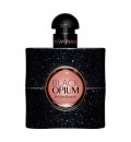 Yves Saint Laurent Black Opium за жени без опаковка - EDT 90 ml