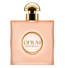 Yves Saint Laurent Opium Vapeurs De Parfum за жени без опаковка - EDP 125 ml