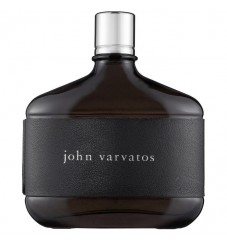John Varvatos за мъже без опаковка - EDT 125 мл.