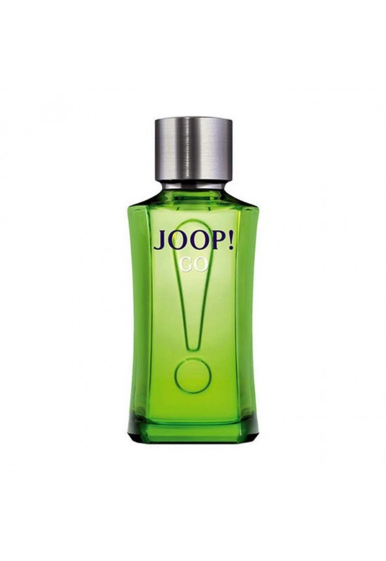Joop Go за мъже без опаковка - EDT 100 мл.