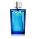 Joop Jump за мъже без опаковка - EDT 100 мл.