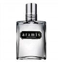 Aramis Gentleman за мъже без опаковка - EDT - 110 мл.