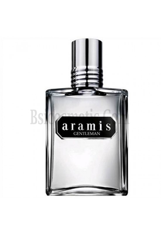 Aramis Gentleman за мъже без опаковка - EDT - 110 мл.