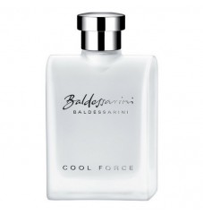 Baldessarini Cool Force за мъже без опаковка - EDT