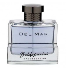 Baldessarini Del Mar за мъже без опаковка - EDT 