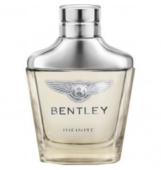 Bentley Infinite за мъже без опаковка - EDT 100 мл.