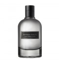 Bottega Veneta Pour Homme Extreme за мъже без опаковка - EDT 