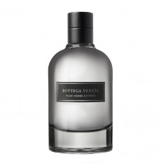 Bottega Veneta Pour Homme Extreme за мъже без опаковка - EDT 