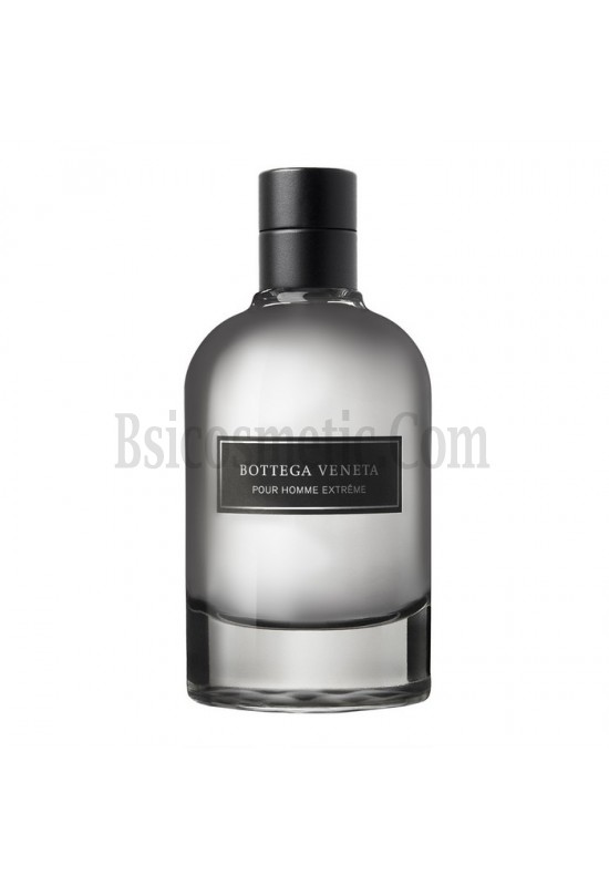 Bottega Veneta Pour Homme Extreme за мъже без опаковка - EDT