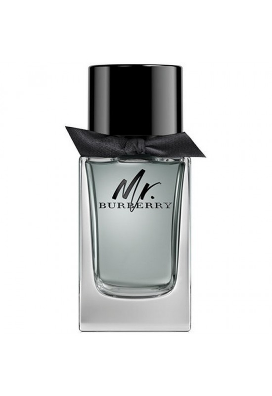 Burberry Mr.Burberry за мъже без опаковка - EDT 