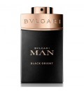 Bvlgari Man Black Orient за мъже без опаковка - EDP 