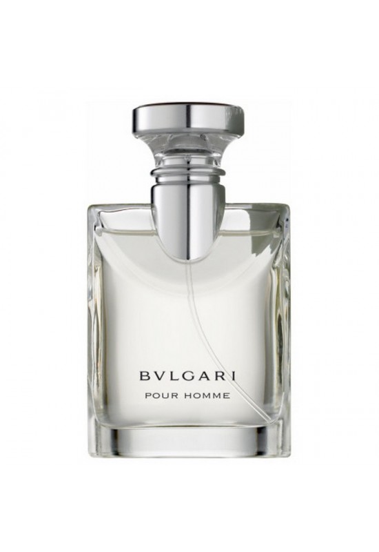 Bvlgari Pour Homme за мъже без опаковка - EDT 