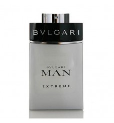 Bvlgari Man Extreme за мъже без опаковка - EDT