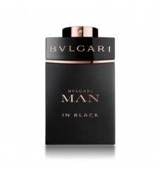 Bvlgari Man In Black за мъже без опаковка - EDP