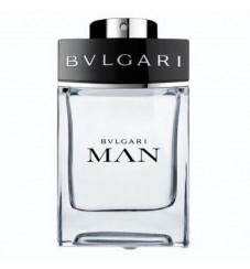 Bvlgari Man за мъже без опаковка - EDT