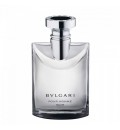 Bvlgari Pour Homme Soir за мъже без опаковка - EDT