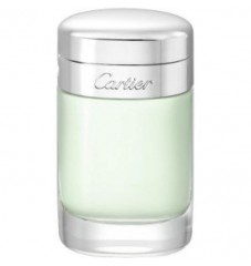 Cartier Baiser Vole за жени без опаковка - EDT