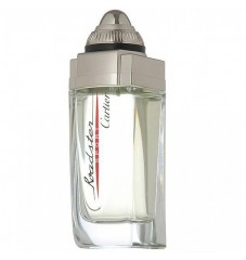 Cartier Roadster Sport за мъже без опаковка - EDT