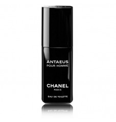 Chanel Antaeus за мъже без опаковка - EDT 100 мл.