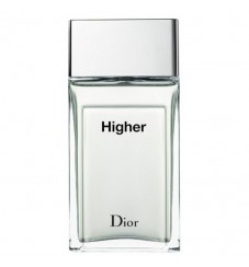 Christian Dior Higher за мъже без опаковка - EDT 100 мл.
