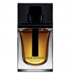 Christian Dior Homme Le Parfum за мъже без опаковка - EDP 75 мл.