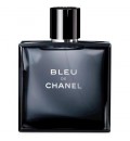 Chanel Bleu De Chanel за мъже без опаковка - EDT