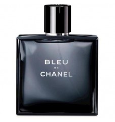 Chanel Bleu De Chanel за мъже без опаковка - EDT