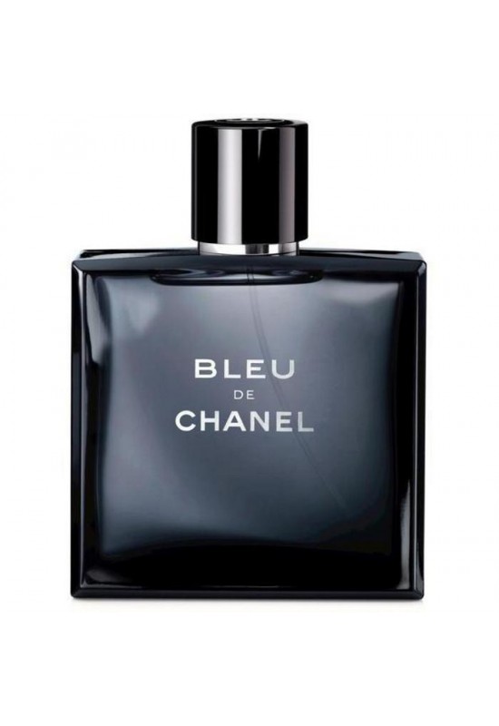 Chanel Bleu De Chanel за мъже без опаковка - EDT