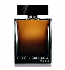 Dolce & Gabbana The One за мъже без опаковка - EDP 100 мл.