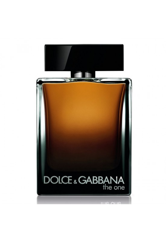 Dolce & Gabbana The One за мъже без опаковка - EDP 100 мл.