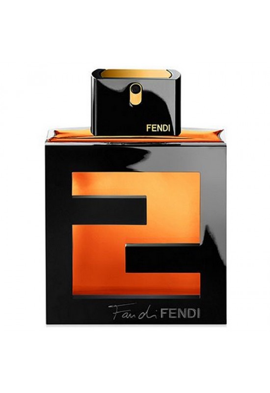 Fendi Fan Di Fendi Assoluto за мъже без опаковка - EDT 100 мл.