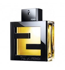 Fendi Fan Di Fendi за мъже без опаковка - EDT 100 мл.