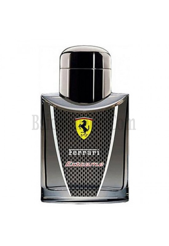 Ferrari Extreme за мъже без опаковка - EDT 125 мл.