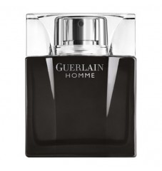 Guerlain Homme Intense за мъже без опаковка - EDP 80 мл.
