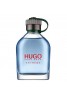 Hugo Boss Extreme за мъже без опаковка - EDP 100 мл.