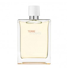 Hermes Terre d'Hermes Eau Tres Fraiche за мъже без опаковка - EDT 125 мл.