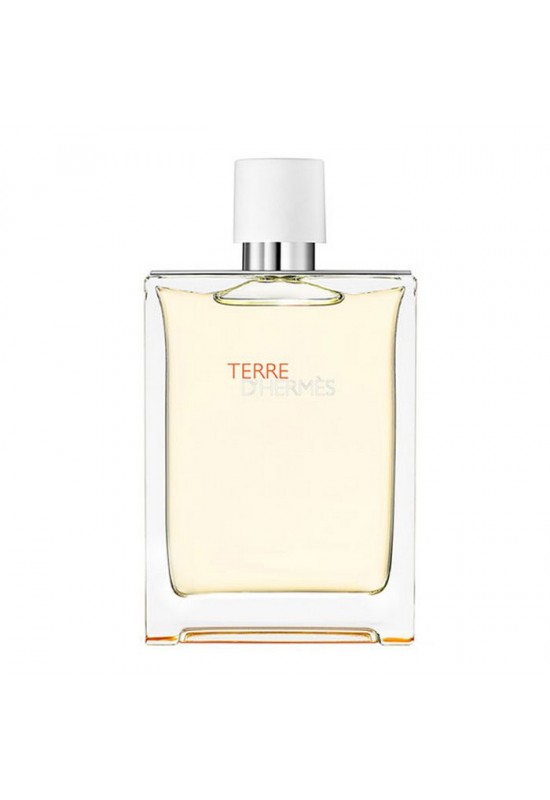 Hermes Terre d'Hermes Eau Tres Fraiche за мъже без опаковка - EDT 125 мл.