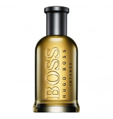 Hugo Boss Bottled Intense за мъже без опаковка - EDT 100 мл.