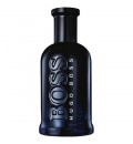 Hugo Boss Bottled Night за мъже без опаковка  - EDT 100 мл.