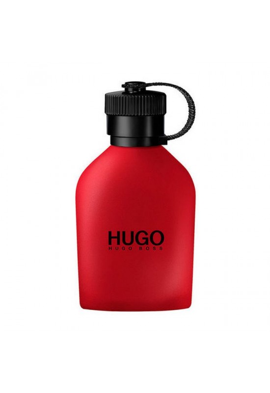 Hugo Boss Red за мъже без опаковка - EDT 125 мл.