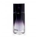 Hugo Boss Soul за мъже без опаковка - EDT 90 мл.