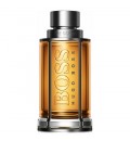 Hugo Boss The Scent за мъже без опаковка - EDT 100 мл.