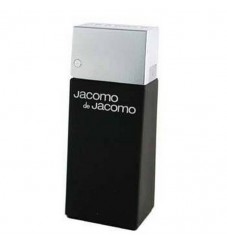 Jacomo de Jacomo за мъже без опаковка - EDT 100 мл.