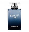 Karl Lagerfeld Bay Paradise за мъже без опаковка - EDT 100 мл.