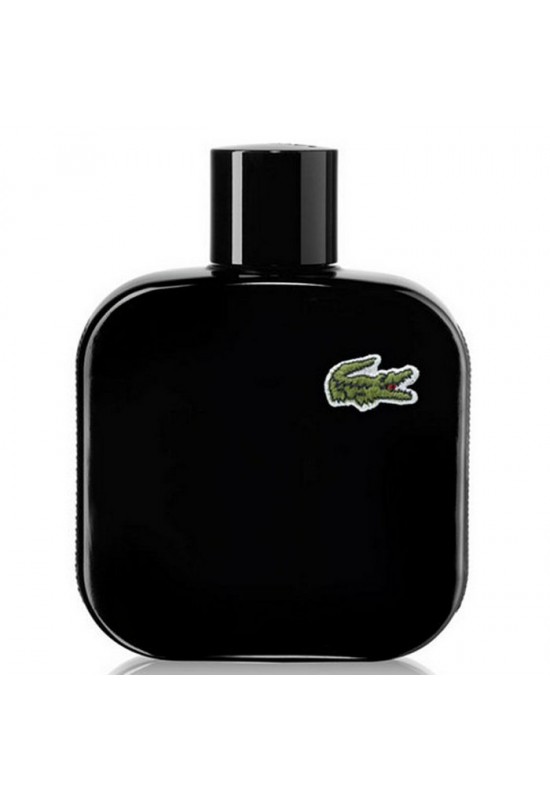 Lacoste 12.12 Noir Intense за мъже без опаковка - EDT 100 мл.